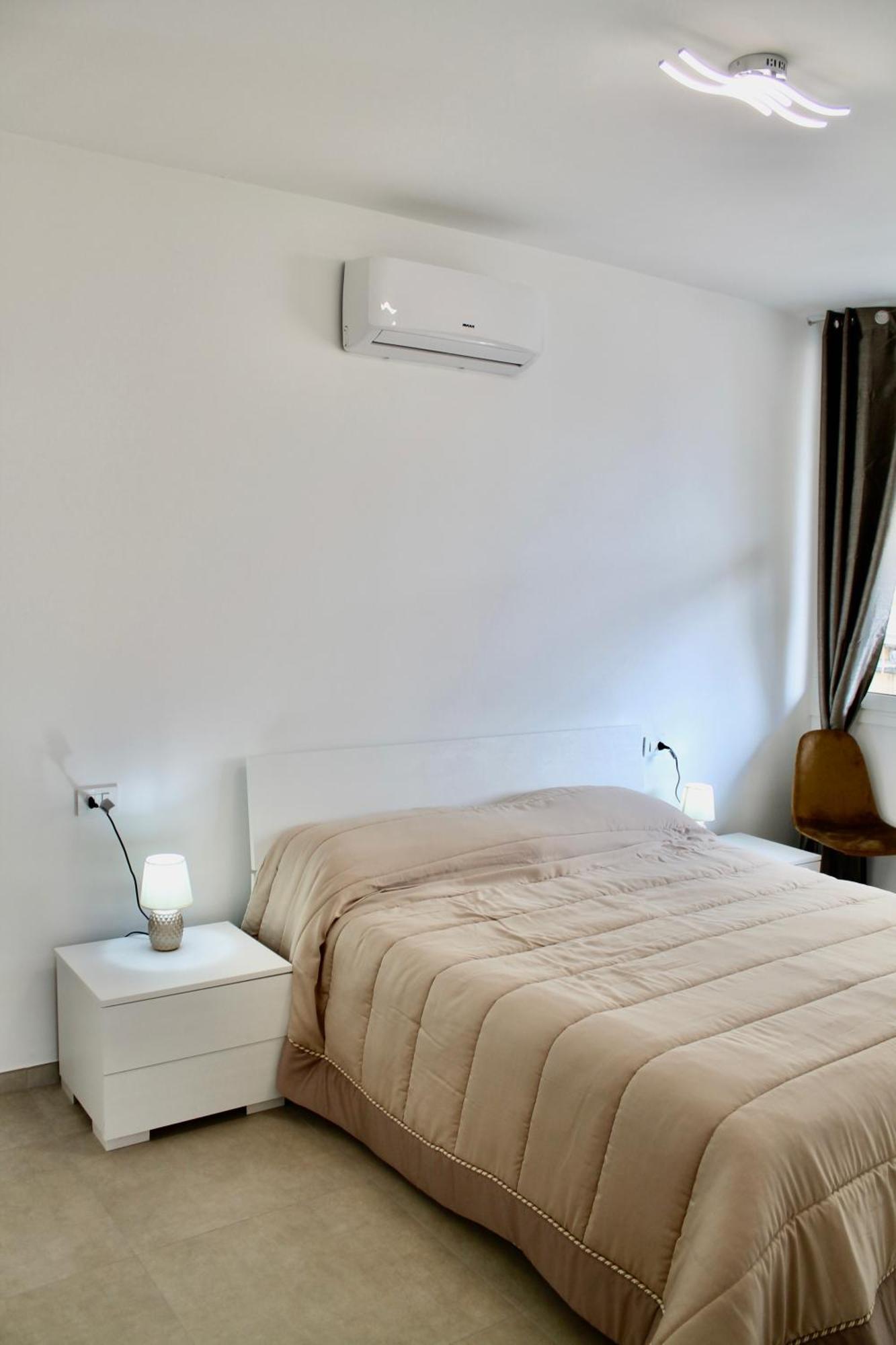 Apartment Da Mariella Vacanze Con Terrazzo