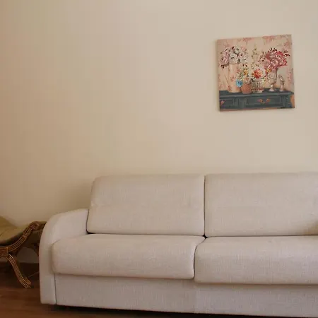Da Mariella Case Vacanze Con Terrazzo Sanremo Exterior photo