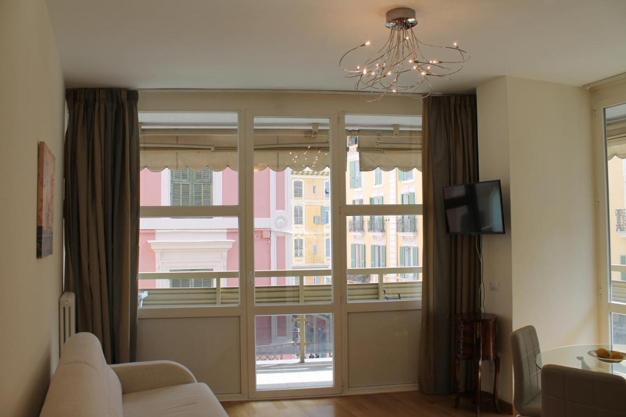 Da Mariella Vacanze Con Terrazzo Sanremo