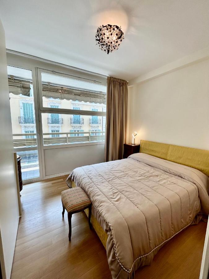 Apartment Da Mariella Vacanze Con Terrazzo
