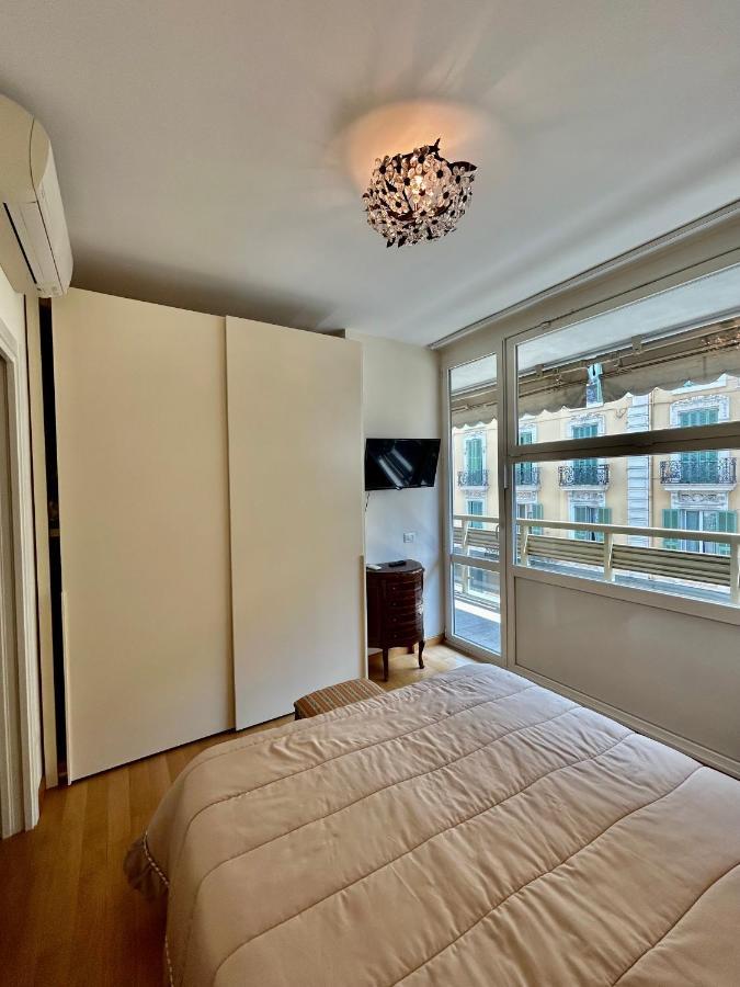 Apartment Da Mariella Vacanze Con Terrazzo *